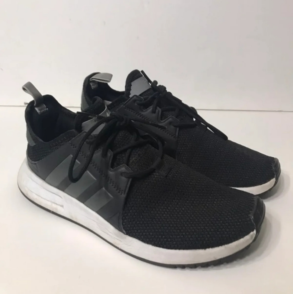 Men's Adidas shoes